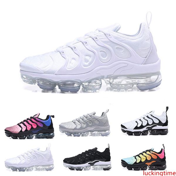 sell men tn plus olive in metallic white silver colorways outdoor shoes men women outdoor triple tn black airs walking shoes 40-45
sell men tn plus olive in metallic white silver colorways outdoor shoes men women outdoor triple tn black airs walking shoes 40-45