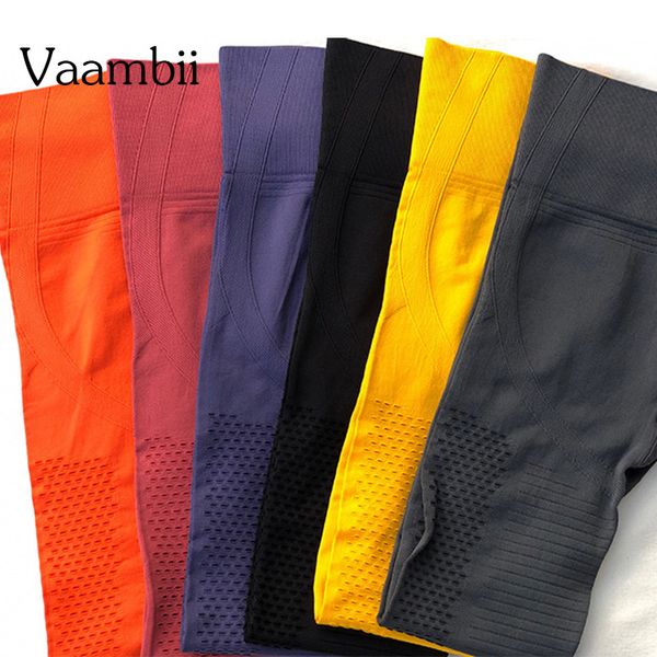 activewear mesh high waist yoga pants compression workout tummy control leggings for sport women fitness women's sportswear, White;red
activewear mesh high waist yoga pants compression workout tummy control leggings for sport women fitness women's sportswear, White;red
