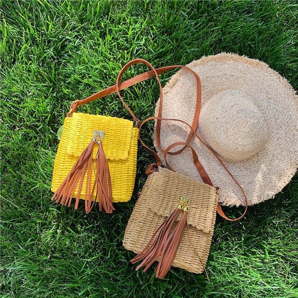 summer travel beach bags for women 2019 new straw women deisnger handbags female shoulder crossbody bag sac a main
summer travel beach bags for women 2019 new straw women deisnger handbags female shoulder crossbody bag sac a main