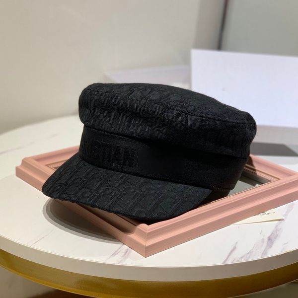 catwalk designer hat designer scarf bucket hat hats baseball cap women luxury designer scarves silk head scarf 2020 new
catwalk designer hat designer scarf bucket hat hats baseball cap women luxury designer scarves silk head scarf 2020 new