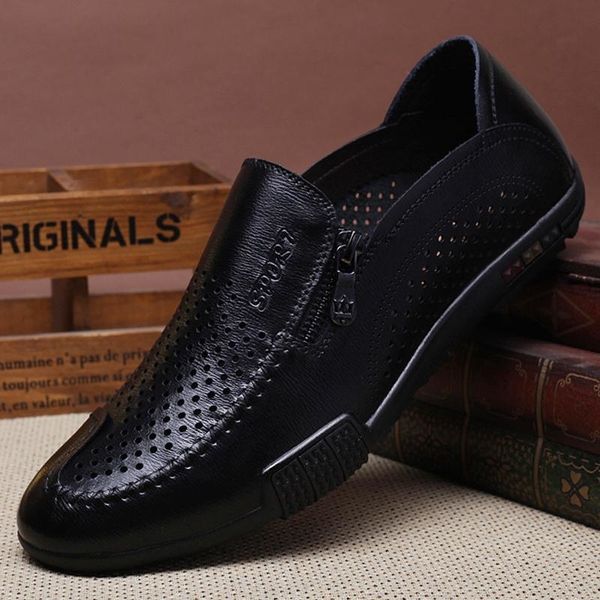 size1208 2019 new arrival fashion men women casual shoes sneakers shoes genuine leather bee embroidered mens shoes
size1208 2019 new arrival fashion men women casual shoes sneakers shoes genuine leather bee embroidered mens shoes