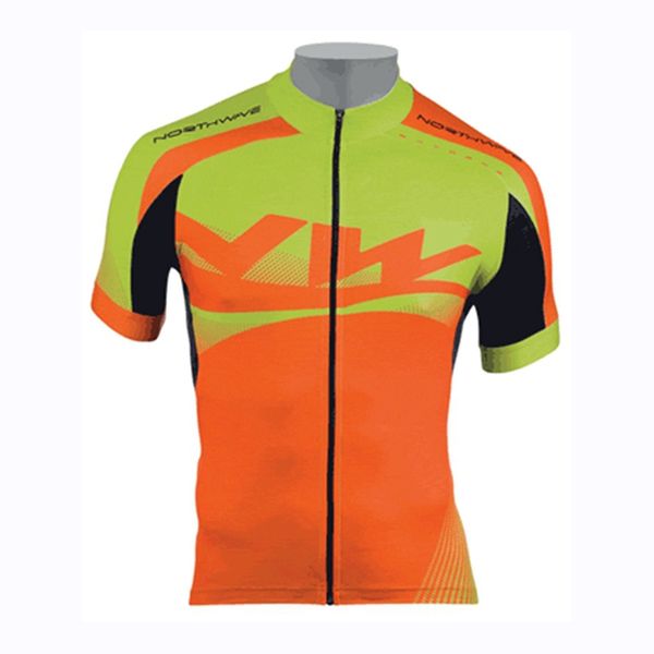 2019 nw men short sleeve cycling jersey mtb bike clothing summer breathable quick dry road bicycle sports uniform k092409, Black;red
2019 nw men short sleeve cycling jersey mtb bike clothing summer breathable quick dry road bicycle sports uniform k092409, Black;red