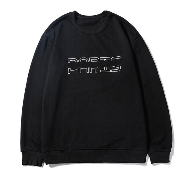 luxury designer men's hoodie hip hop hole hoodie fashion brand print men's women designer sweatshirt letter print size s-xl, Black
luxury designer men's hoodie hip hop hole hoodie fashion brand print men's women designer sweatshirt letter print size s-xl, Black