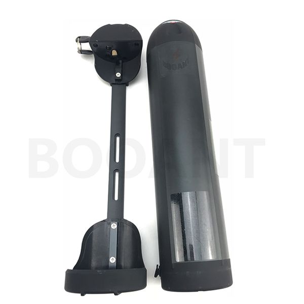 au eu us down tube battery e bike 48v 15ah batteries for 500w to 1.2kw motor+bms +2a charger
au eu us down tube battery e bike 48v 15ah batteries for 500w to 1.2kw motor+bms +2a charger