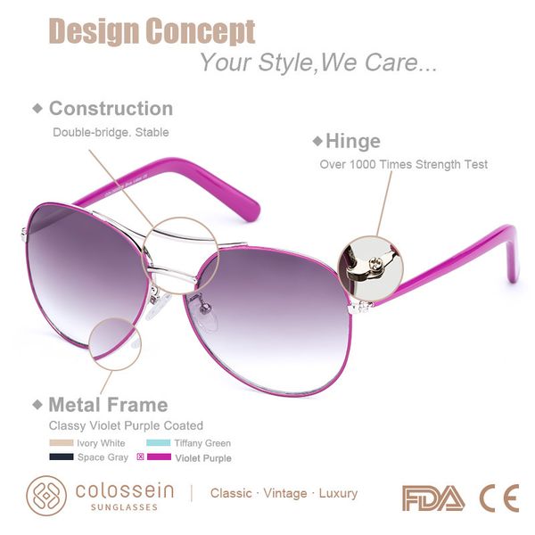 vintage women fashion colossein sunglasses retro fishing females sun glasses uv400 for men outdoor eyewear oculos gafas de sol ch01, Blue
vintage women fashion colossein sunglasses retro fishing females sun glasses uv400 for men outdoor eyewear oculos gafas de sol ch01, Blue