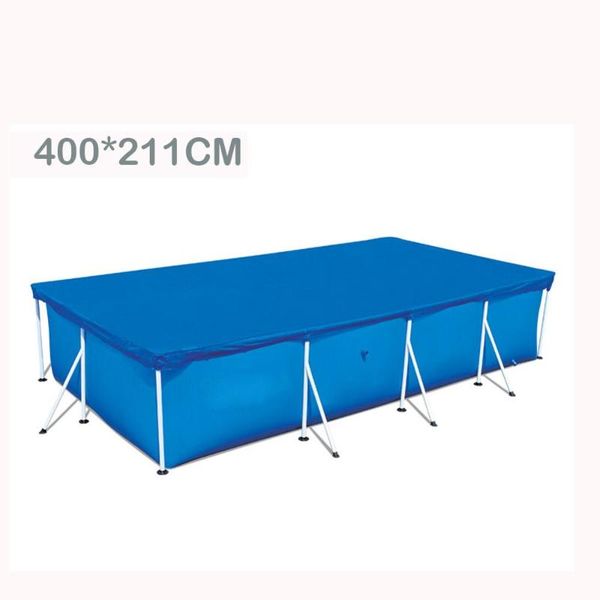 shade swimming pool canvas cover large size cloth lip dustproof floor mat for outdoor villa garden rectangular
shade swimming pool canvas cover large size cloth lip dustproof floor mat for outdoor villa garden rectangular