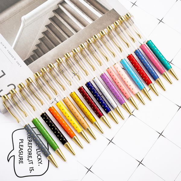 новый diy шариковая ручка пустой ствол ручка подарок шариковая ручка сердце печати роман канцелярские смарт канцелярские товары wj099, Blue;orange
новый diy шариковая ручка пустой ствол ручка подарок шариковая ручка сердце печати роман канцелярские смарт канцелярские товары wj099, Blue;orange