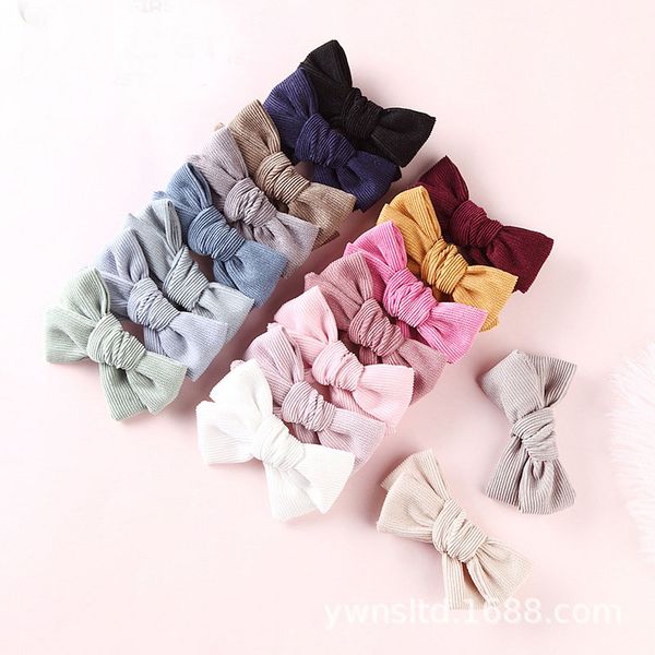 a770 europe baby girls barrettes corduroy bowknot bobby pin hair clip kids candy color hairpins barrette children hair accessory 17 colors, Slivery;white
a770 europe baby girls barrettes corduroy bowknot bobby pin hair clip kids candy color hairpins barrette children hair accessory 17 colors, Slivery;white