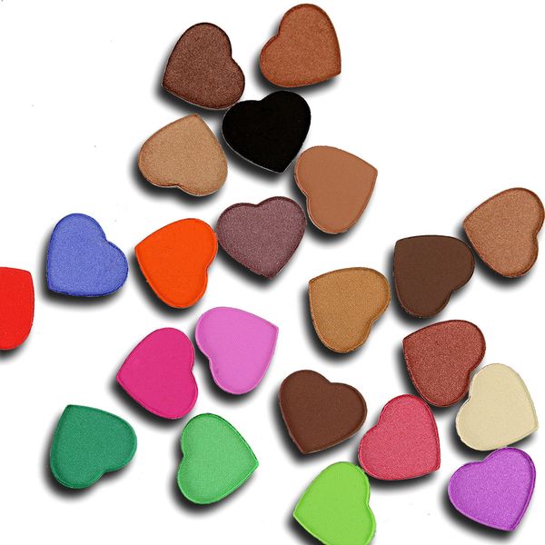 25 colors matte eyeshadow palette pressed makeup natural shimmer maeye palette for eye maquillage
25 colors matte eyeshadow palette pressed makeup natural shimmer maeye palette for eye maquillage
