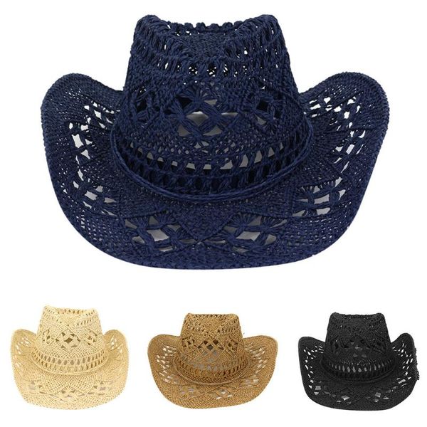 fashion lady foldable casual cap wide sun straw hat for women and men sun hats female european hat girls sunshade flat cap hats
fashion lady foldable casual cap wide sun straw hat for women and men sun hats female european hat girls sunshade flat cap hats