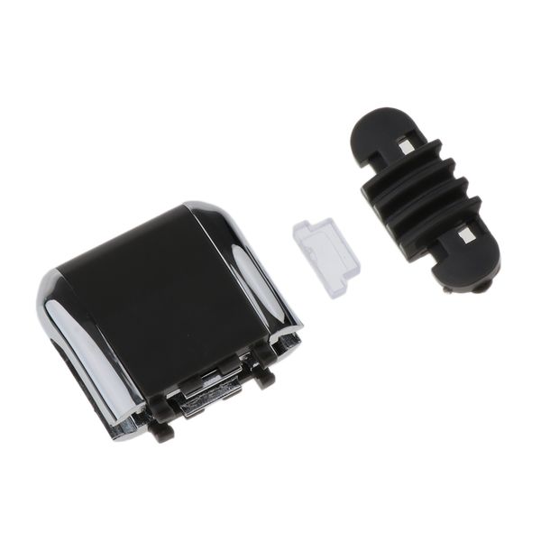 air vent tabs, rear row fresh air grille clips air conditioning vent outlet tab clip (for toyota camry
air vent tabs, rear row fresh air grille clips air conditioning vent outlet tab clip (for toyota camry
