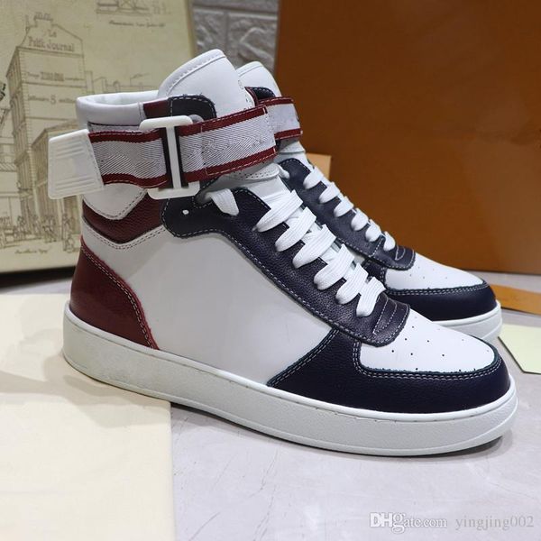 casual shoes lace up designer comfort pretty girl women sneakers casual leather shoes men womens sneakers extremely durable shoes wl190705, Black
casual shoes lace up designer comfort pretty girl women sneakers casual leather shoes men womens sneakers extremely durable shoes wl190705, Black