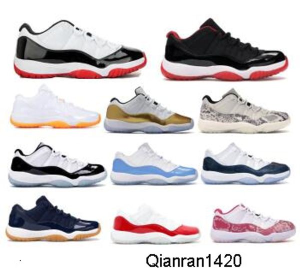 concord 11 11s new 2020 basketball shoes low meets white bred snakeskin cherry barons snake barons for men women designer trainers sneakers
concord 11 11s new 2020 basketball shoes low meets white bred snakeskin cherry barons snake barons for men women designer trainers sneakers