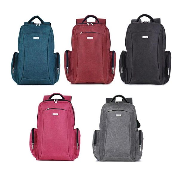 нове пђееви Ѭкзак baby care многоелевой мђми подгђзник пеленки пѬогђлона 
нове пђееви Ѭкзак baby care многоелевой мђми подгђзник пеленки пѬогђлона