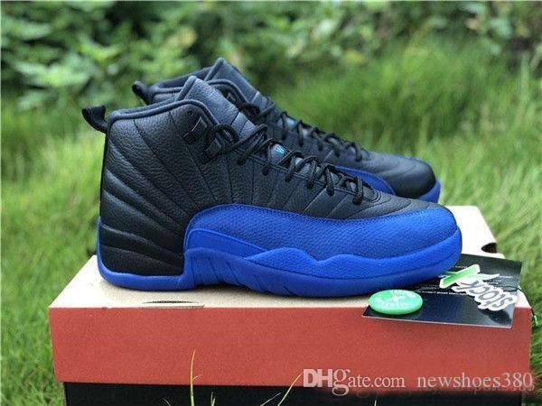 wholesale 12 12s fiba cny wntr mens basketball shoes reverse taxi game royal blue gym red men sport designer sneakers trainers
wholesale 12 12s fiba cny wntr mens basketball shoes reverse taxi game royal blue gym red men sport designer sneakers trainers