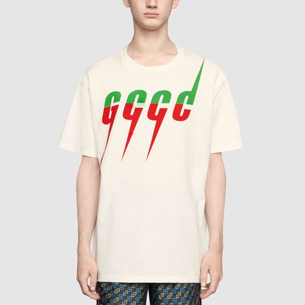 19ss коробка логотип lightning печать tee summer made in italy мода мужчины черный цвет хлопок футболка casual tee tshirt топовая версия hfl, White;black
19ss коробка логотип lightning печать tee summer made in italy мода мужчины черный цвет хлопок футболка casual tee tshirt топовая версия hfl, White;black