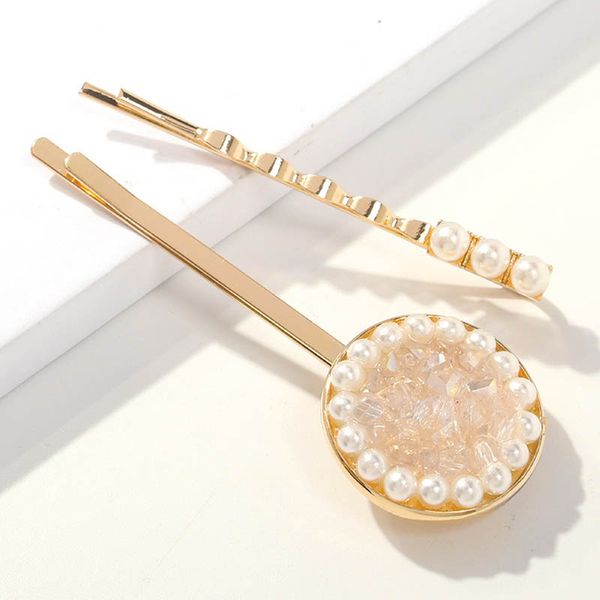 ins 2pcs/set crystal girls hair clips pearl kids barrettes designer hair accessories for children bb clips fashion girls hairclips a6517, Slivery;white
ins 2pcs/set crystal girls hair clips pearl kids barrettes designer hair accessories for children bb clips fashion girls hairclips a6517, Slivery;white