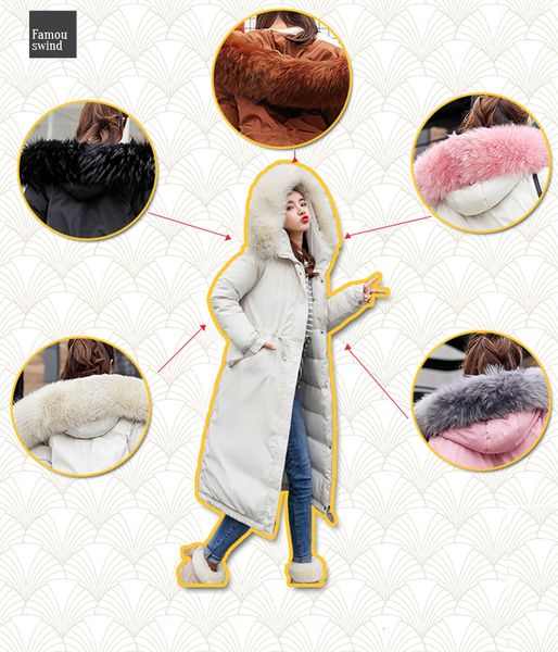 теплый длинный толстый женщина зимы куртки теплый chaqueta куртка женщин женская зимняя куртка вниз outwear mujer coat parka, Black
теплый длинный толстый женщина зимы куртки теплый chaqueta куртка женщин женская зимняя куртка вниз outwear mujer coat parka, Black