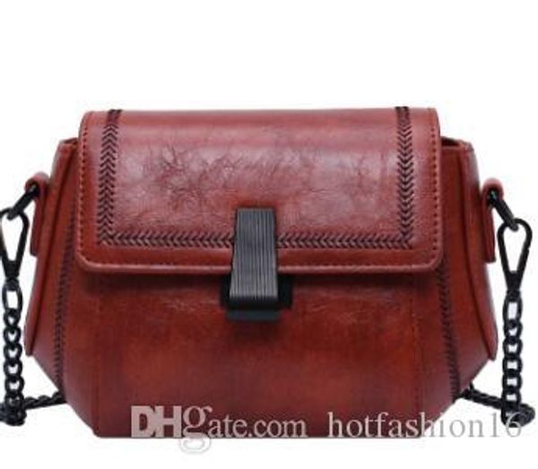 мини мода милые сумки дамы luxurys сумка 6706 дизайнеры сумочка женская кожаная сумка
мини мода милые сумки дамы luxurys сумка 6706 дизайнеры сумочка женская кожаная сумка