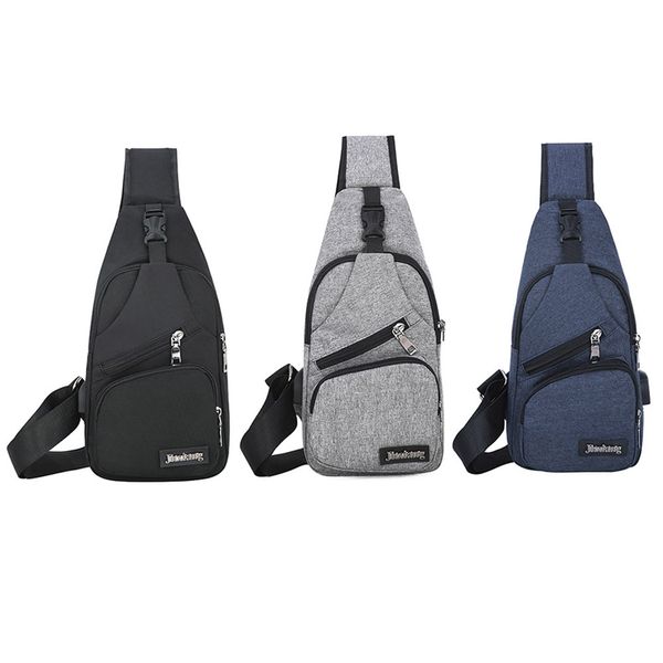outdoor traveling hiking chest bag messenger pack single shoulder sling pouch men women camping hiking backpack
outdoor traveling hiking chest bag messenger pack single shoulder sling pouch men women camping hiking backpack