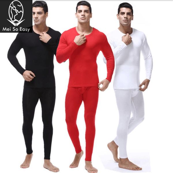 new arrival round neck winter modal super large male double layer thermal underwear set soft comfort plus size xl-7xl tf8m001, Black;brown
new arrival round neck winter modal super large male double layer thermal underwear set soft comfort plus size xl-7xl tf8m001, Black;brown