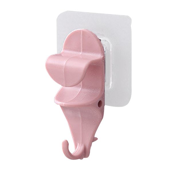 bathroom hooks wall mounted no drilling drain hanger hooks storage rack home organizer
bathroom hooks wall mounted no drilling drain hanger hooks storage rack home organizer