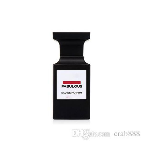 high-end neutral perfume fabulous black bottle 100ml edp leather frangrace long lasting new in box the same brand
high-end neutral perfume fabulous black bottle 100ml edp leather frangrace long lasting new in box the same brand
