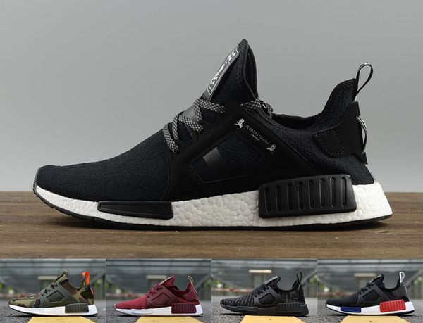 Новый NMDs XR1 кроссовки Zebra разводят Camo Onix серый тренеры мужские женские кроссовки Nm
Новый NMDs XR1 кроссовки Zebra разводят Camo Onix серый тренеры мужские женские кроссовки Nm