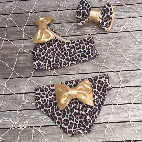 clothing sets kids baby girls 3pcs swimwear leopard print one shoulder bikini set+headband toddler summer beach swimsuit bathing suits, White
clothing sets kids baby girls 3pcs swimwear leopard print one shoulder bikini set+headband toddler summer beach swimsuit bathing suits, White