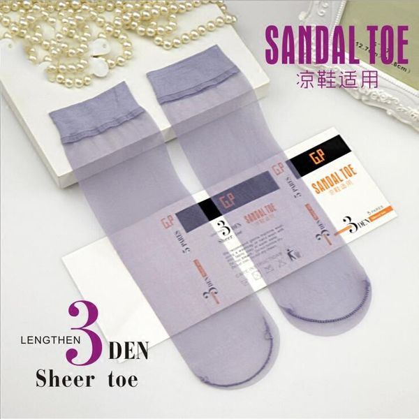 весной и летом 2019 новая 3d ультра-тонкий носок прозрачного цвета коротких чулок дама невидимый кристалл короткие носки, Black;white
весной и летом 2019 новая 3d ультра-тонкий носок прозрачного цвета коротких чулок дама невидимый кристалл короткие носки, Black;white