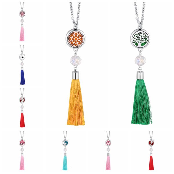car air freshener car perfume diffuser tassel pendant hanging ornaments rearview mirror suspension decoration accessories g01
car air freshener car perfume diffuser tassel pendant hanging ornaments rearview mirror suspension decoration accessories g01