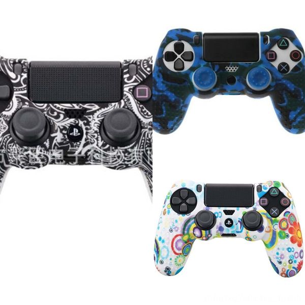 3jst6 thumb stick grip silicone xbox gamepad joystick cover case for sony playstation dualshock 3 4 ps3 ps4 slim pro ds4 cap one 360 control
3jst6 thumb stick grip silicone xbox gamepad joystick cover case for sony playstation dualshock 3 4 ps3 ps4 slim pro ds4 cap one 360 control