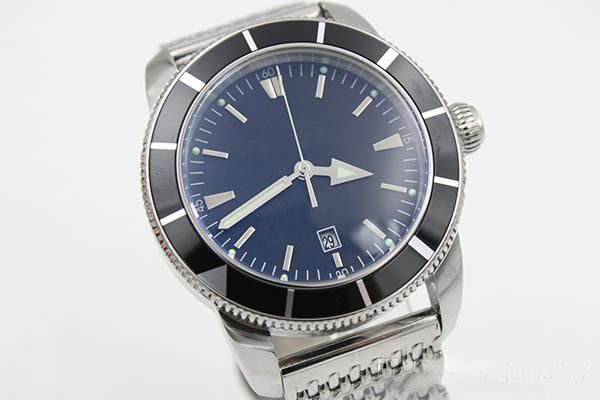 fine quality automatic mechanica dark black dial watches silver stainless belt silver skeleton silver pointer trend watch, Slivery;brown
fine quality automatic mechanica dark black dial watches silver stainless belt silver skeleton silver pointer trend watch, Slivery;brown