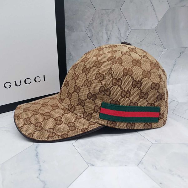 celebrity celebrity men woman golf cap letter embossing canvas ball caps green red ribbon baseball hats with box 478948 3hd05 1000, Blue;gray
celebrity celebrity men woman golf cap letter embossing canvas ball caps green red ribbon baseball hats with box 478948 3hd05 1000, Blue;gray