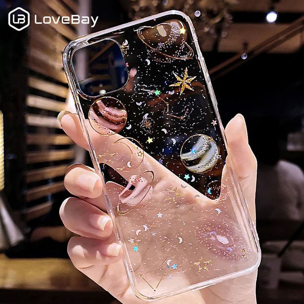 блеск bling stars moon телефон чехол для iphone 11 pro se 2020 x xr xs max 7 8 6 6s plus clear planet soft tpu задняя крышка
блеск bling stars moon телефон чехол для iphone 11 pro se 2020 x xr xs max 7 8 6 6s plus clear planet soft tpu задняя крышка