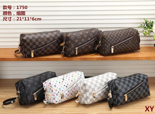 2020 горячая сумки мода женская сумка кожаные сумки плеча сумку crossbody сумки для женщин сумки женщины сумка плеча сумки 1750
2020 горячая сумки мода женская сумка кожаные сумки плеча сумку crossbody сумки для женщин сумки женщины сумка плеча сумки 1750
