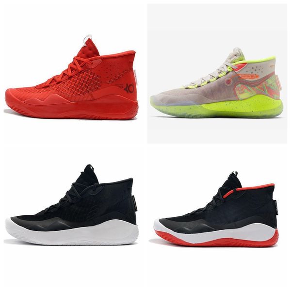 2019 new mvp kevin durant kd 12 anniversary university 12s xii oreo mens basketball shoes elite kd12 sport sneakers zapatos
2019 new mvp kevin durant kd 12 anniversary university 12s xii oreo mens basketball shoes elite kd12 sport sneakers zapatos