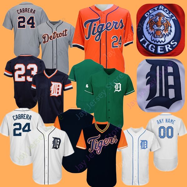 Detroit Michael Fulmer Tigers Jersey JaCoby Jones Christin Stewart Charlie Gehringer Hal Newhouser Jack Morris Sparky Anderson Josh Harrison
Detroit Michael Fulmer Tigers Jersey JaCoby Jones Christin Stewart Charlie Gehringer Hal Newhouser Jack Morris Sparky Anderson Josh Harrison