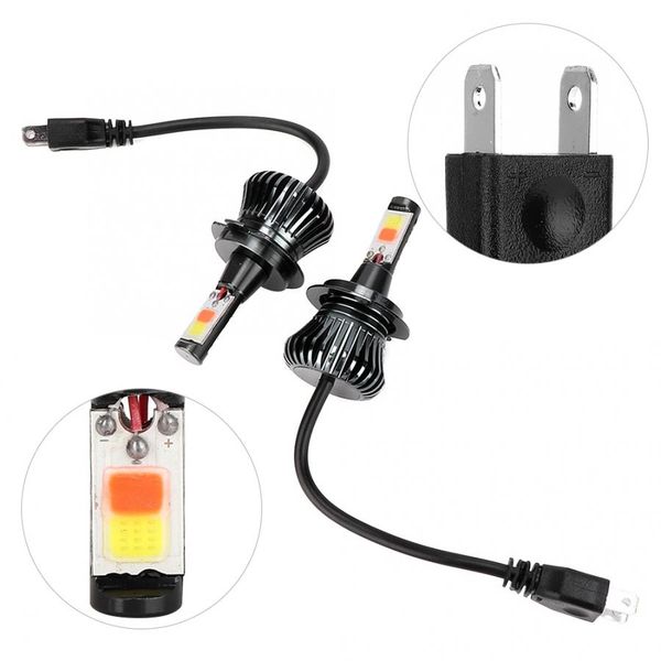 2pcs 80w super bright car led foglight conversion kit fog light lamp bulbs for h7 red, white led 12v
2pcs 80w super bright car led foglight conversion kit fog light lamp bulbs for h7 red, white led 12v