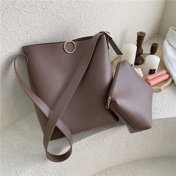 burminsa soft bucket shoulder bags for women large capacity a4 work female messenger bags pu leather composite spring 2020
burminsa soft bucket shoulder bags for women large capacity a4 work female messenger bags pu leather composite spring 2020