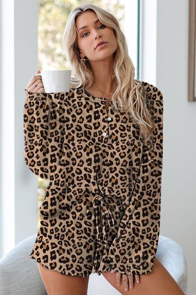 dhl for pajamas tiedye for ladies conjuntos cortos de pijama con cuello redondo y pijama tie dye shorts triple black in stock bwkf, Blue;gray
dhl for pajamas tiedye for ladies conjuntos cortos de pijama con cuello redondo y pijama tie dye shorts triple black in stock bwkf, Blue;gray