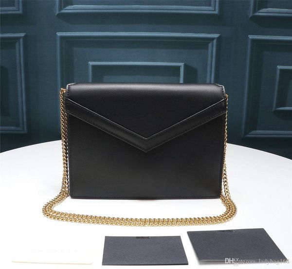 fashion luxury designer lady handbag smooth leather crossbody bag leather chain bag
fashion luxury designer lady handbag smooth leather crossbody bag leather chain bag