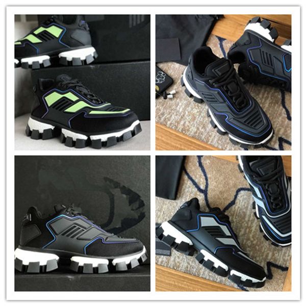 2020 new couple series official colors are online and imported sheepskin feet11, Black
2020 new couple series official colors are online and imported sheepskin feet11, Black
