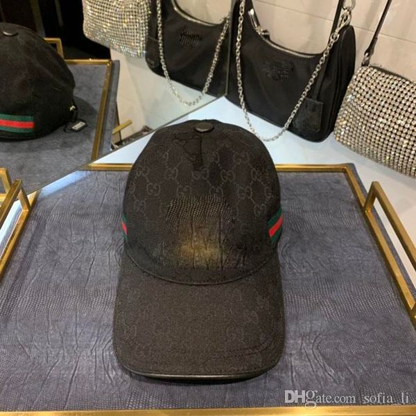 bronzing letter baseball cap designer scarf bucket hat hats baseball cap cap women luxury designer scarves silk designer head scarf, Black
bronzing letter baseball cap designer scarf bucket hat hats baseball cap cap women luxury designer scarves silk designer head scarf, Black