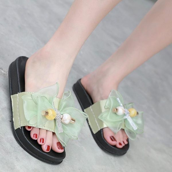 slippers flowers women fashion non-slip flat slip-on sandals slipper beach home shoes summer femme zapatos mujer, Black
slippers flowers women fashion non-slip flat slip-on sandals slipper beach home shoes summer femme zapatos mujer, Black