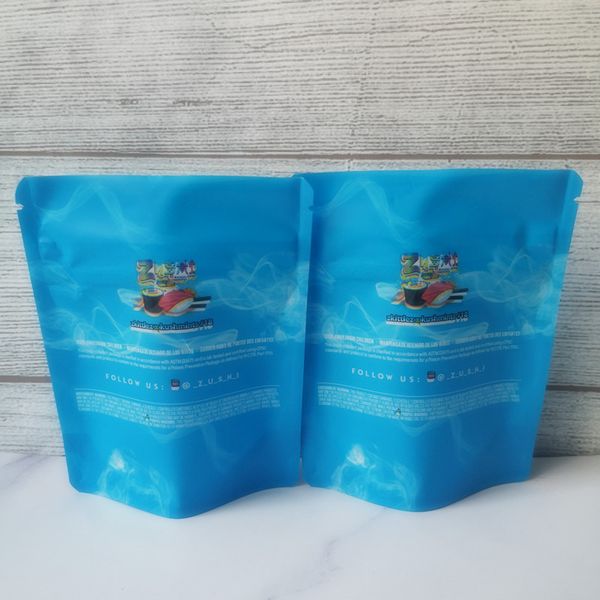 3.5g zushi майларового flavor сумка херба цветок zushi zipper bag dry tobacco розничную сумка дзусите майларовое bagspackaging мешки для дет
3.5g zushi майларового flavor сумка херба цветок zushi zipper bag dry tobacco розничную сумка дзусите майларовое bagspackaging мешки для дет