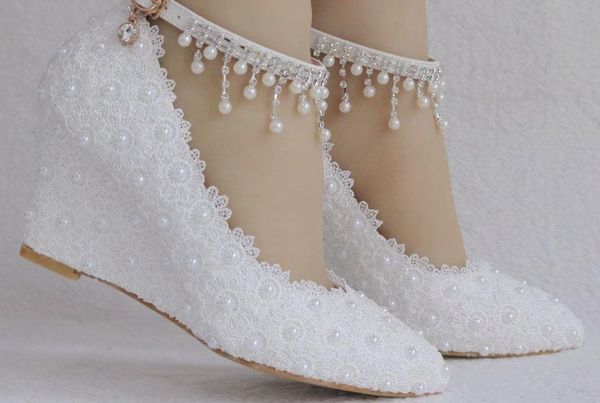 women's shoes in spring and autumn slope heel pointed end @qwer321, Black
women's shoes in spring and autumn slope heel pointed end @qwer321, Black