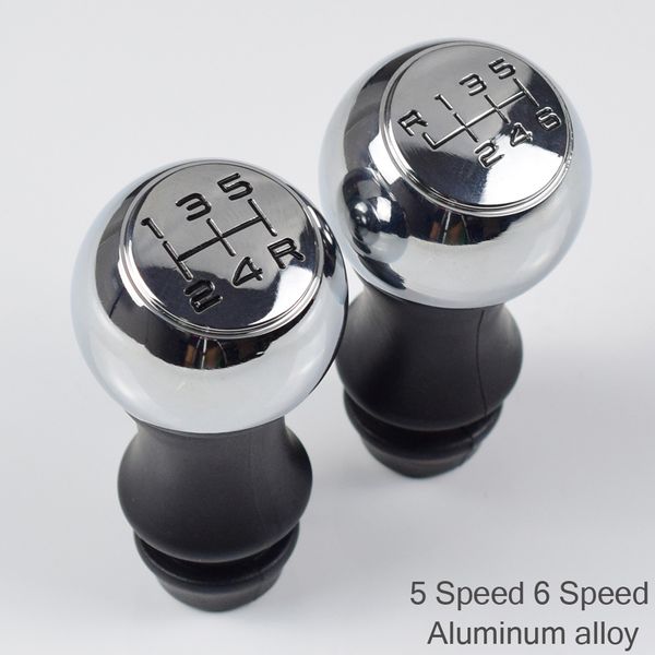 manual car 5/6 speed gear shift knob stick lever handball for 106/1007/206/107/306/307/308/2008/301/3008/406/508/605
manual car 5/6 speed gear shift knob stick lever handball for 106/1007/206/107/306/307/308/2008/301/3008/406/508/605