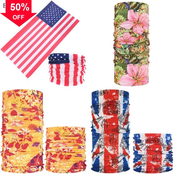 absgg ship multifunctional sports seamless headwear outdoor bandana headband neckwarmer magic scarf neck gaiter fishing face shield mask
absgg ship multifunctional sports seamless headwear outdoor bandana headband neckwarmer magic scarf neck gaiter fishing face shield mask