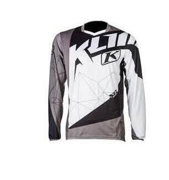 downhill shirt klim moto cross bicicleta de cycling jersey moto ciclismo mx carretera mtb manga lar fxr fxr dh, Black;red
downhill shirt klim moto cross bicicleta de cycling jersey moto ciclismo mx carretera mtb manga lar fxr fxr dh, Black;red